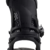 Burton Malavita EST® snowboardbindinger til mænd