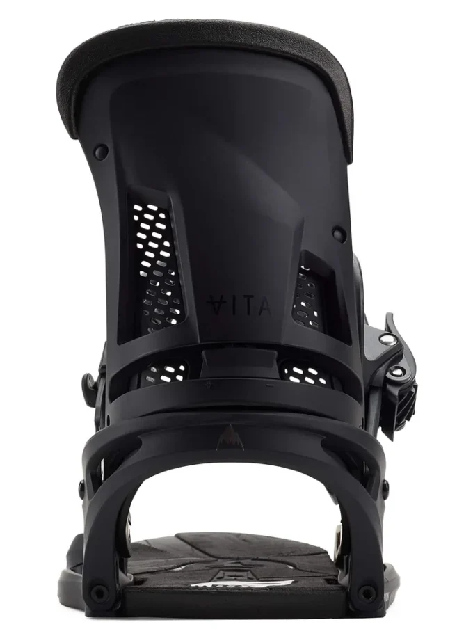 Burton Malavita EST® snowboardbindinger til mænd