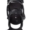 Burton Malavita EST® snowboardbindinger til mænd
