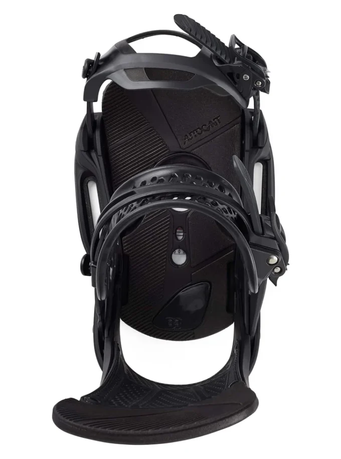Burton Malavita EST® snowboardbindinger til mænd