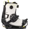 Burton Malavita EST® snowboardbindinger til mænd