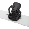 Burton Malavita EST® snowboardbindinger til mænd