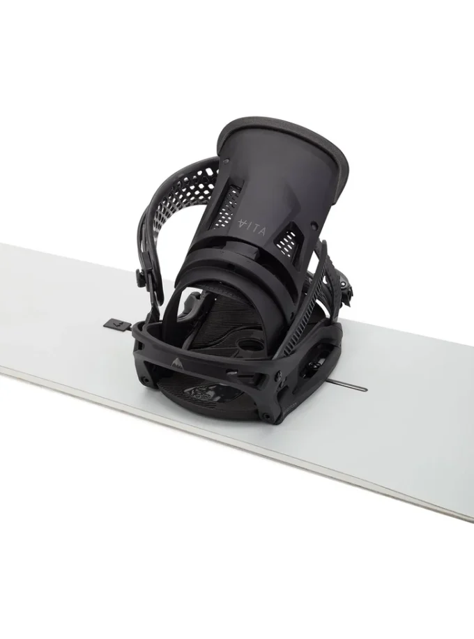Burton Malavita EST® snowboardbindinger til mænd