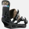 Burton Malavita Re:Flex snowboardbindinger til mænd