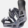 Burton Malavita Re:Flex snowboardbindinger til mænd