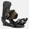 Burton Malavita Re:Flex snowboardbindinger til mænd