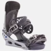 Burton Malavita Re:Flex snowboardbindinger til mænd