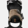 Burton Malavita Re:Flex snowboardbindinger til mænd