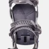 Burton Malavita Re:Flex snowboardbindinger til mænd