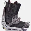 Burton Malavita Re:Flex snowboardbindinger til mænd