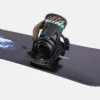 Burton Malavita Re:Flex snowboardbindinger til mænd