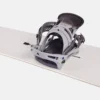 Burton Malavita Re:Flex snowboardbindinger til mænd
