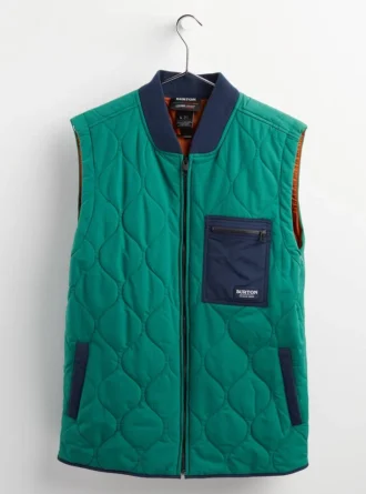 Burton Mallet vest til mænd