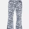 Burton Marcy 2L High Rise Stretch bukser til kvinder