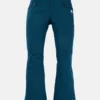 Burton Marcy 2L High Rise Stretch-bukser til kvinder (prøve)