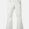 Burton Marcy High Rise 2L Stretch-bukser til kvinder