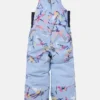 Burton Maven Bib Pants til småbørn (eksempel)