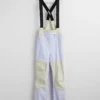 Burton Melter Bib Pants til kvinder (eksempel)