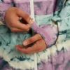 Burton Melter jakke til mænd