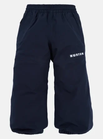 Burton Melter Plus 2L bukser til småbørn