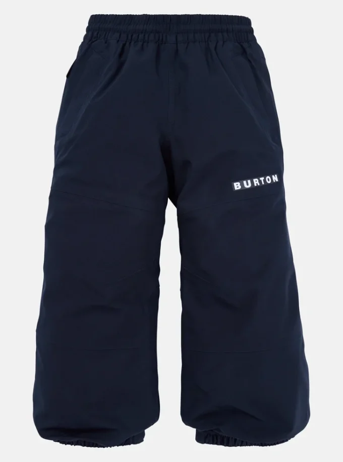 Burton Melter Plus 2L bukser til småbørn