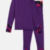 Burton Merino Wool Base Layer Set til børn og småbørn