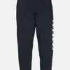 Burton Midweight Base Layer-bukser til børn