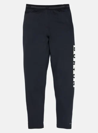 Burton Midweight Base Layer-bukser til børn