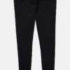Burton Midweight Base Layer-bukser til kvinder