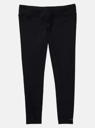 Burton Midweight Base Layer-bukser til kvinder