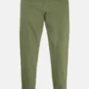 Burton Midweight Base Layer-bukser til kvinder