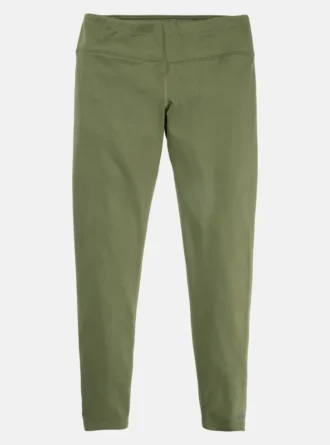 Burton Midweight Base Layer-bukser til kvinder