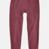 Burton Midweight Base Layer-bukser til mænd
