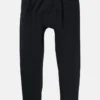 Burton Midweight Base Layer-bukser til mænd