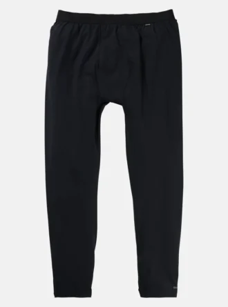Burton Midweight Base Layer-bukser til mænd