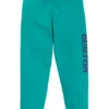 Burton Midweight Base Layer-bukser til småbørn