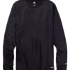 Burton Midweight Base Layer Crewneck til mænd