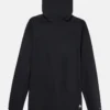 Burton Midweight Base Layer langærmet skjorte til kvinder