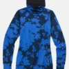 Burton Midweight Base Layer langærmet skjorte til kvinder