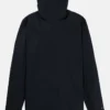 Burton Midweight Base Layer Long Neck Shirt til mænd