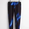 Burton Midweight Base Layer Pant til kvinder