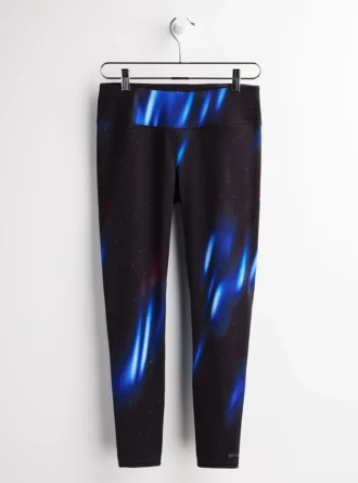 Burton Midweight Base Layer Pant til kvinder