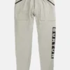 Burton Midweight Base Layer Stash bukser til mænd