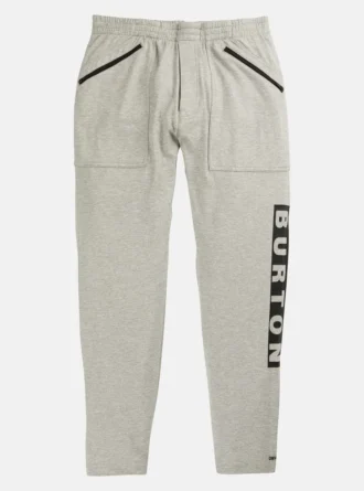 Burton Midweight Base Layer Stash bukser til mænd