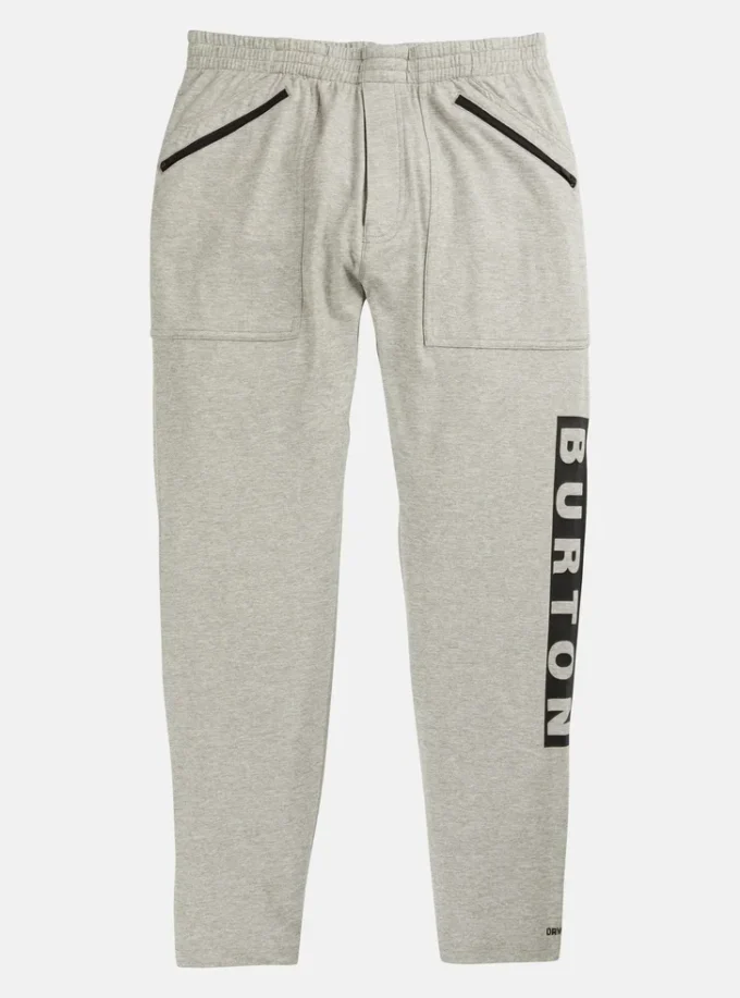 Burton Midweight Base Layer Stash bukser til mænd