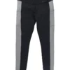 Burton Midweight X Base Layer-bukser til kvinder