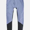 Burton Midweight X Base Layer-bukser til mænd