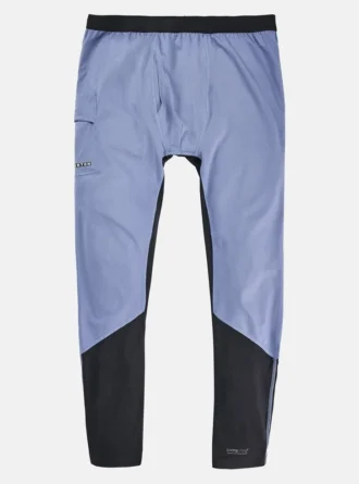 Burton Midweight X Base Layer-bukser til mænd