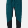 Burton Midweight X Base Layer-bukser til mænd