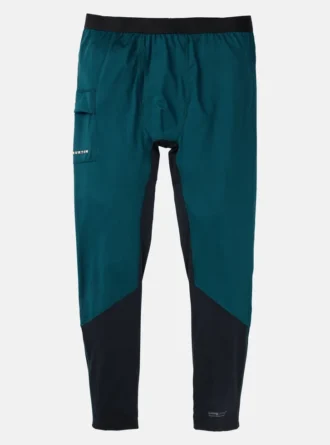 Burton Midweight X Base Layer-bukser til mænd
